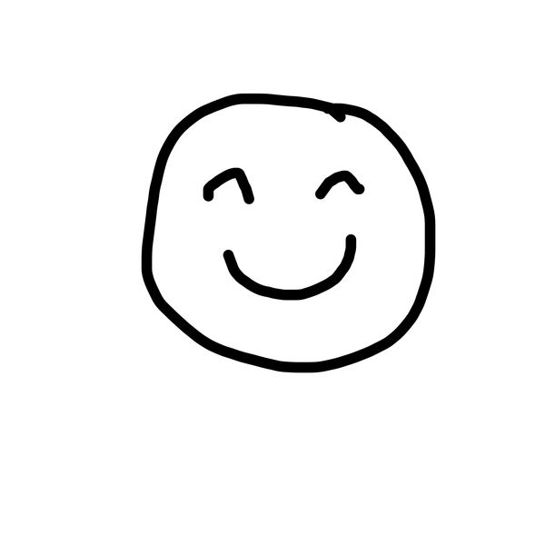 Getadoodle #25274