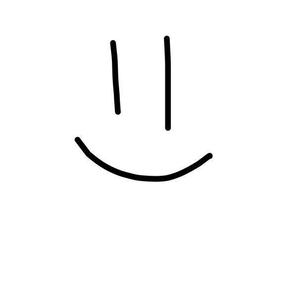 Getadoodle #25275