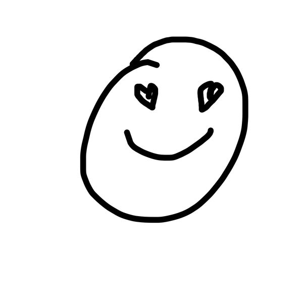 Getadoodle #25276