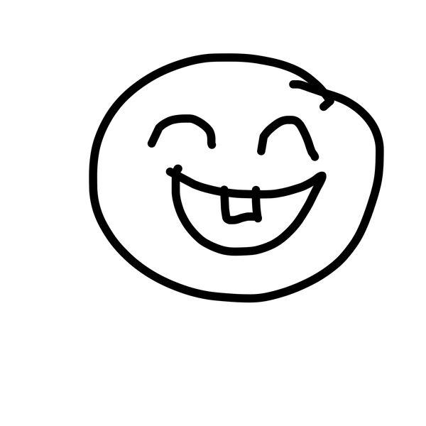 Getadoodle #25277