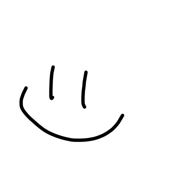 Getadoodle #25278