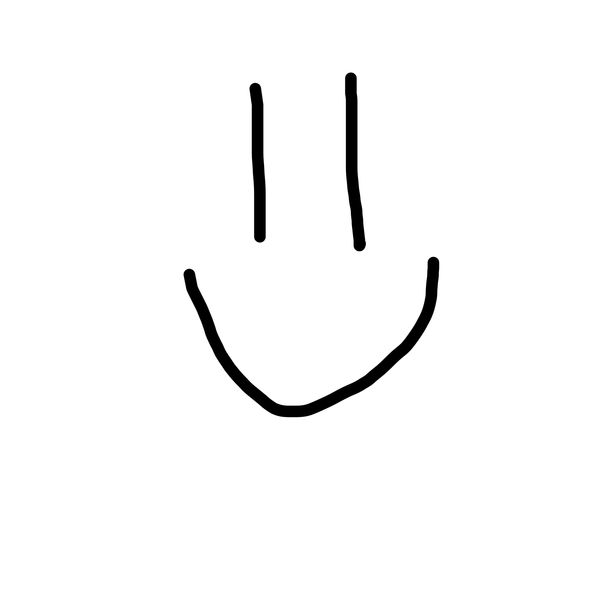 Getadoodle #25279