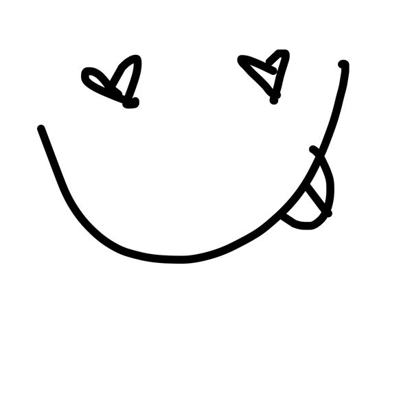 Getadoodle #25281