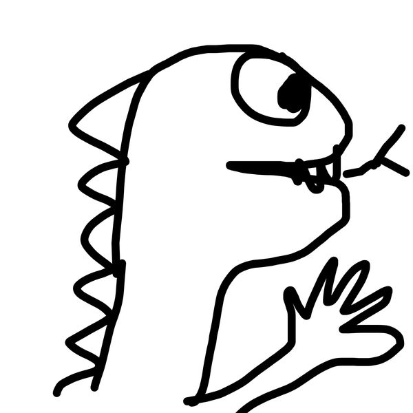 Getadoodle #25284