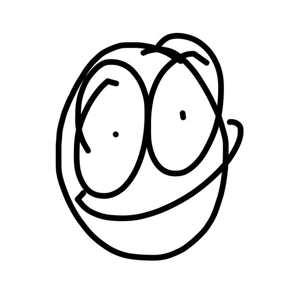 Getadoodle #25285