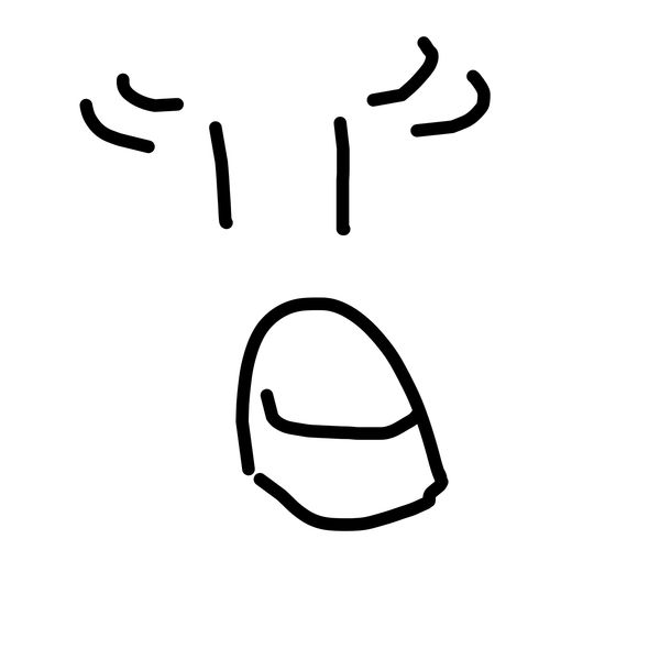 Getadoodle #25287