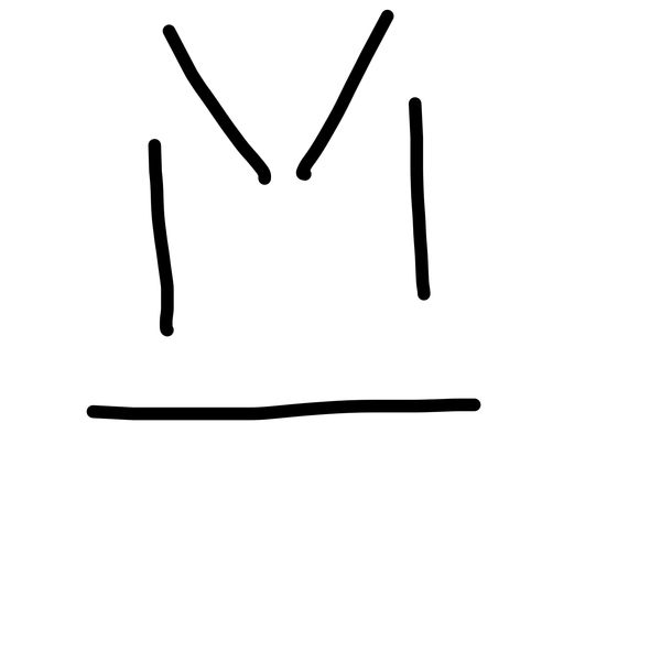 Getadoodle #25290