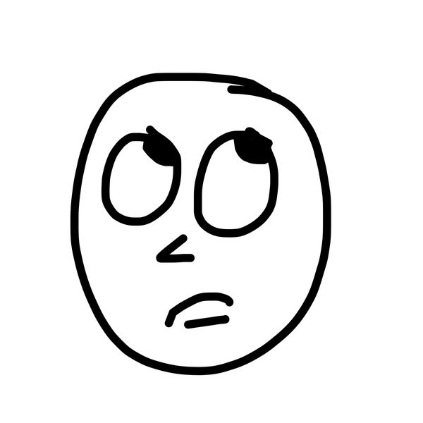 Getadoodle #25291