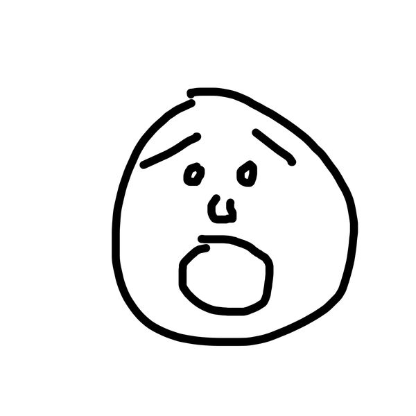 Getadoodle #25292