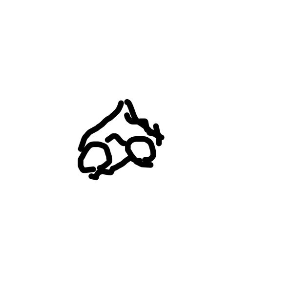 Getadoodle #25293
