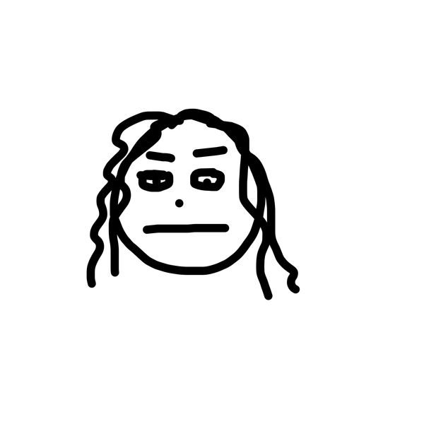 Getadoodle #25294
