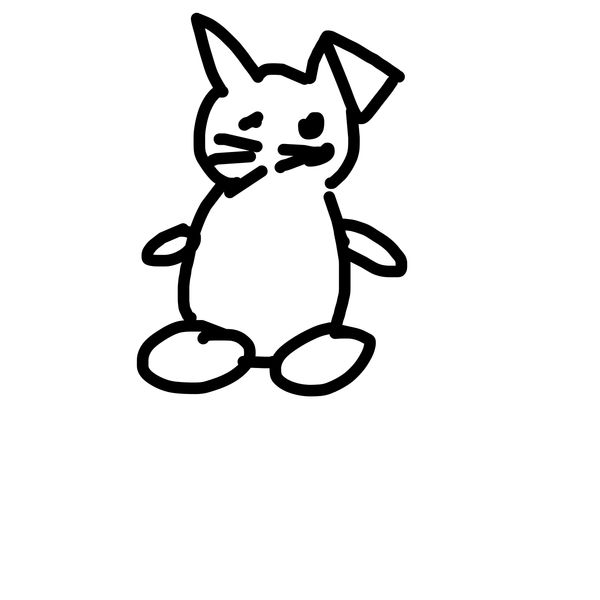 Getadoodle #25295