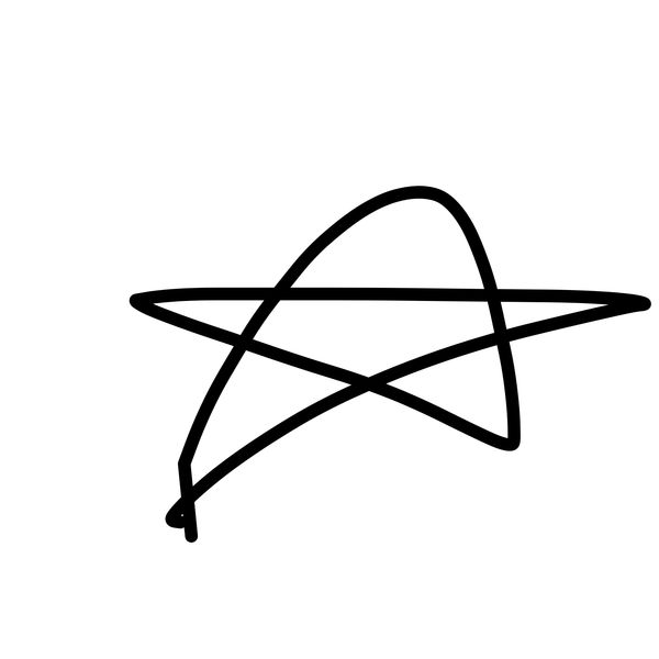 Getadoodle #25296