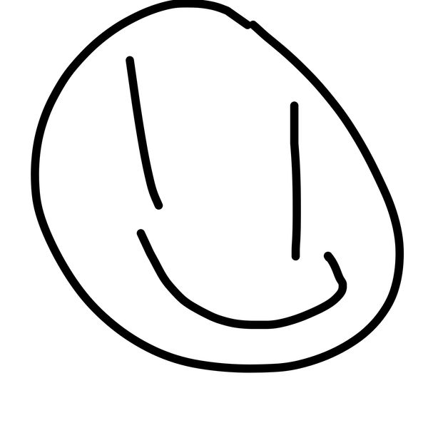 Getadoodle #25297