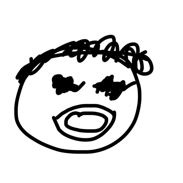 Getadoodle #25298