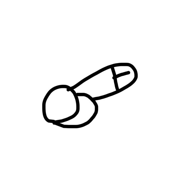 Getadoodle #25300