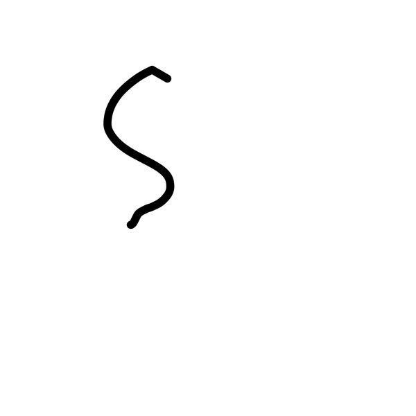 Getadoodle #25301