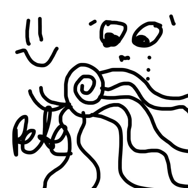 Getadoodle #25303