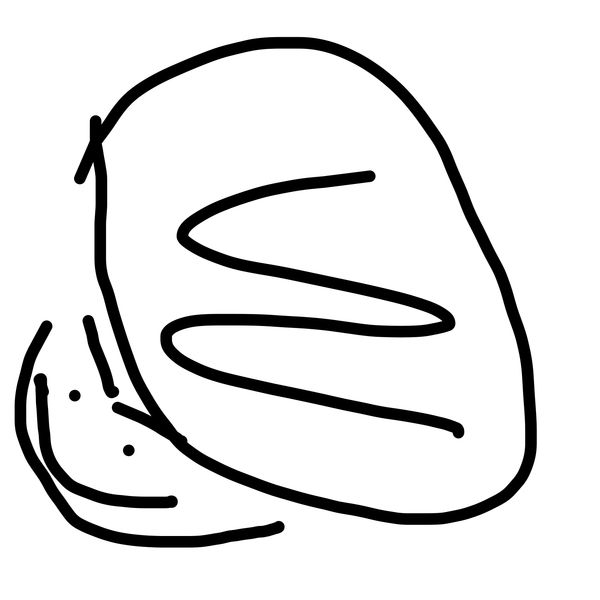 Getadoodle #25305