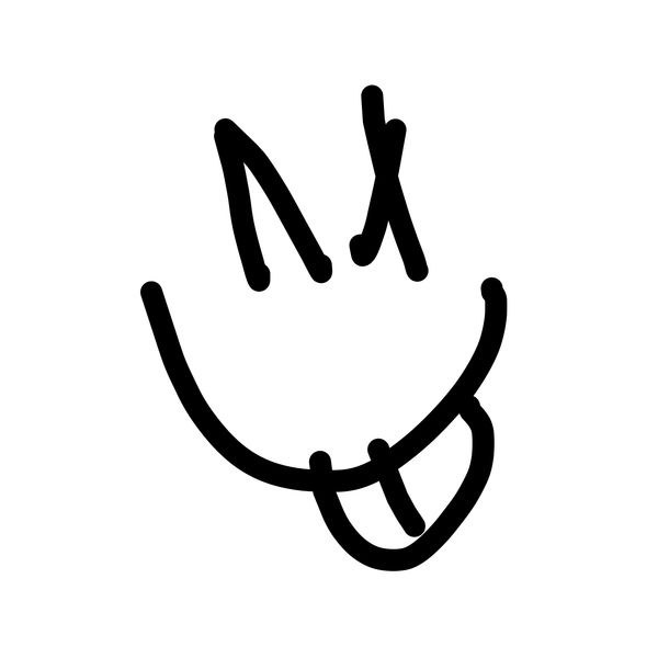 Getadoodle #25307