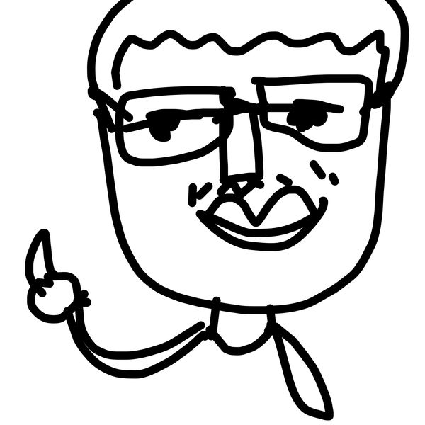 Getadoodle #25308