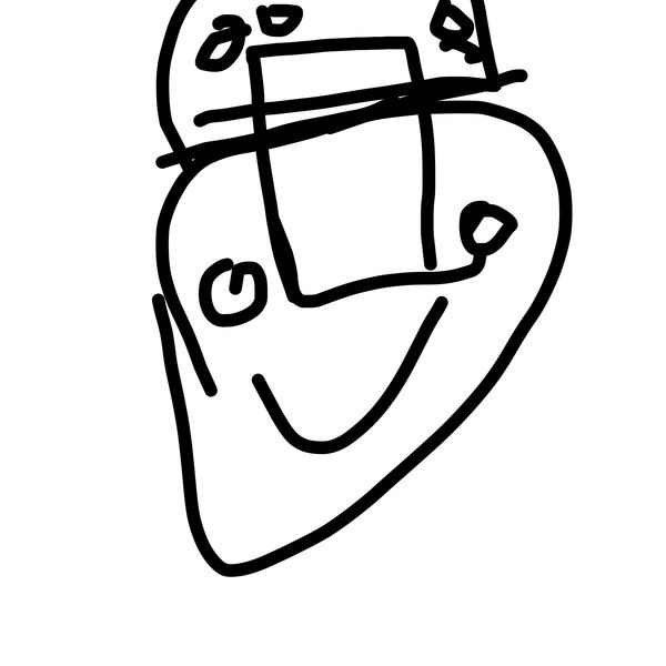 Getadoodle #25309