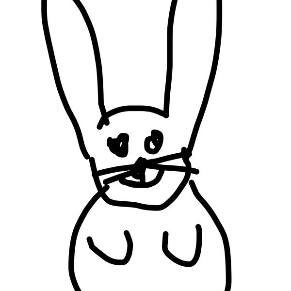 Getadoodle #25310