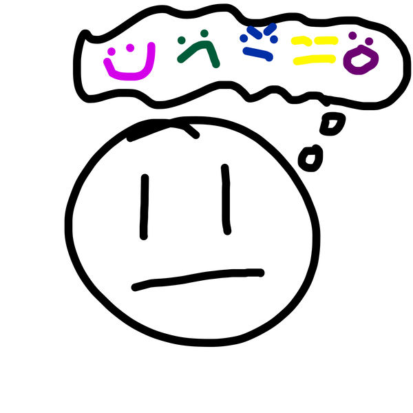 Getadoodle #25311