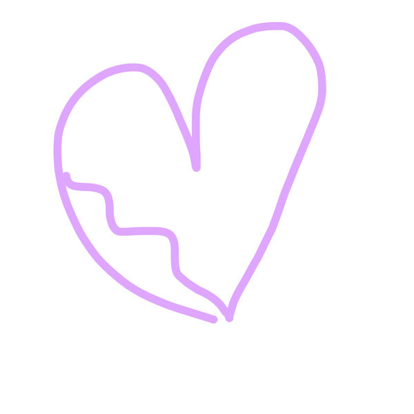 Getadoodle #25313