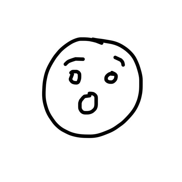 Getadoodle #25314