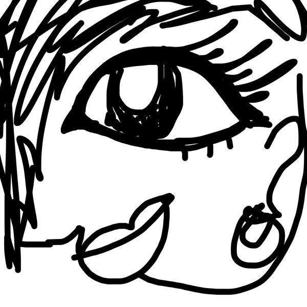 Getadoodle #25315