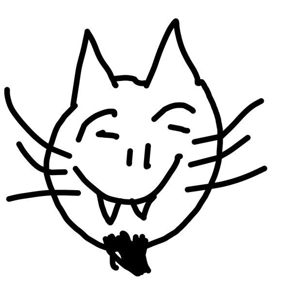 Getadoodle #25316