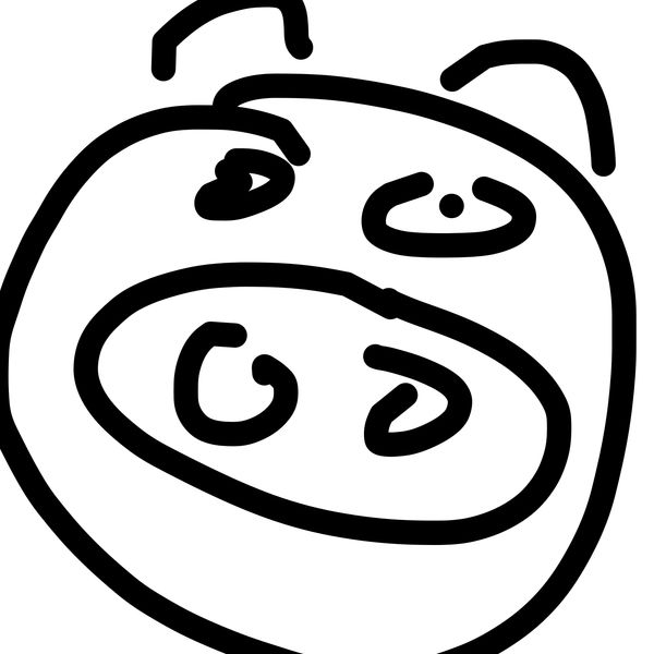 Getadoodle #25318