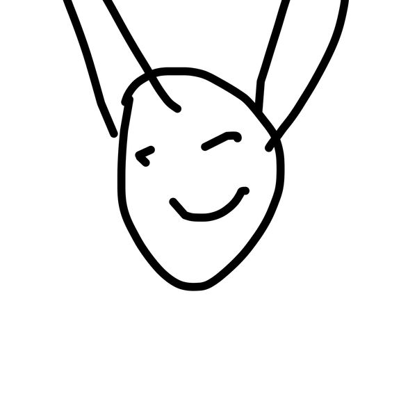 Getadoodle #25319