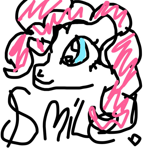 Getadoodle #25320