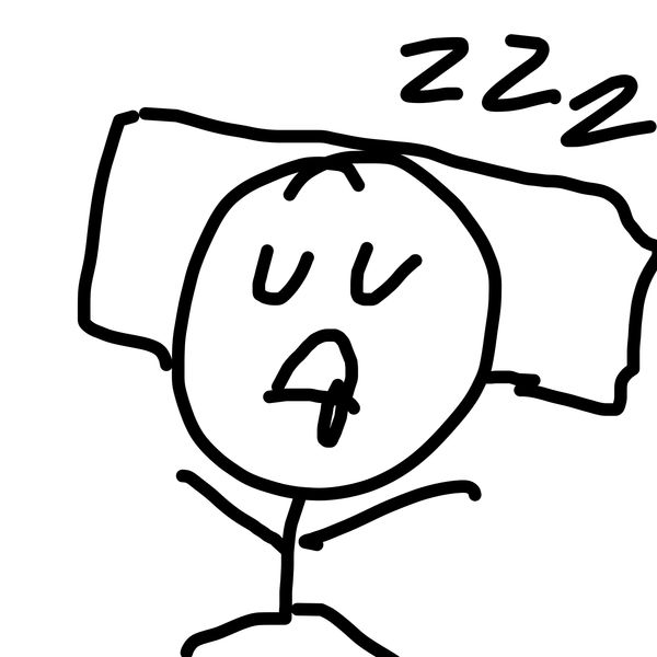 Getadoodle #25321