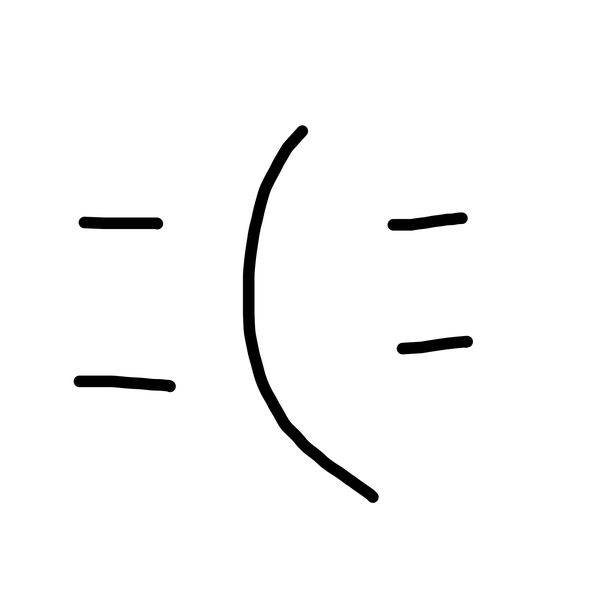 Getadoodle #25322
