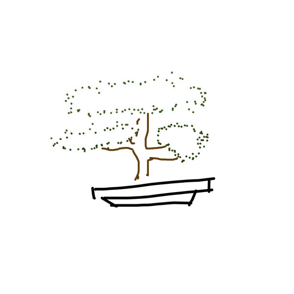 Getadoodle #25323