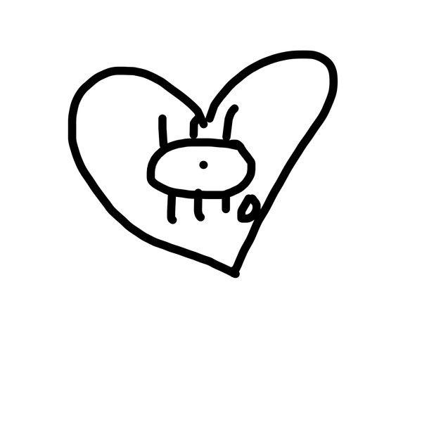 Getadoodle #25324