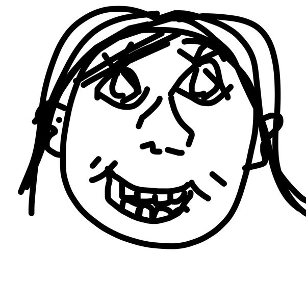 Getadoodle #25325