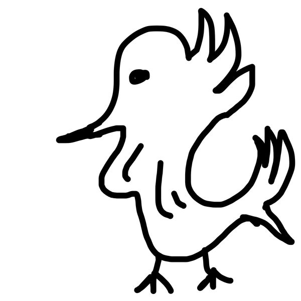 Getadoodle #25326
