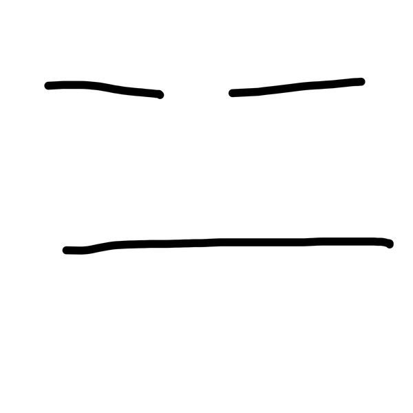 Getadoodle #25327