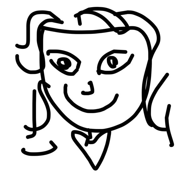 Getadoodle #25328