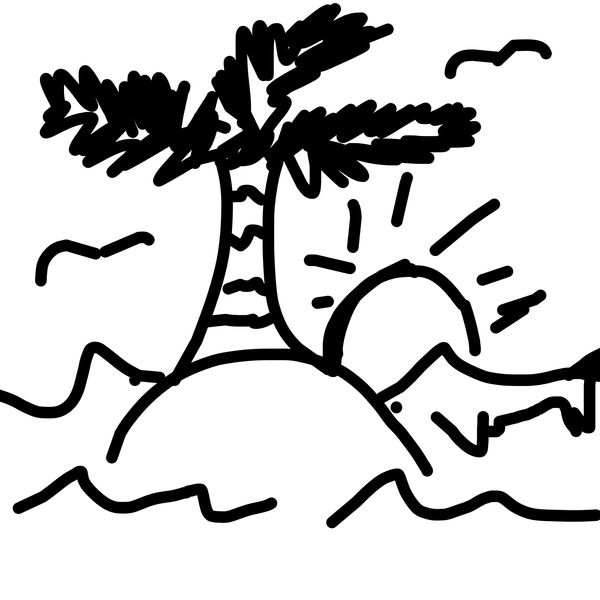 Getadoodle #25330