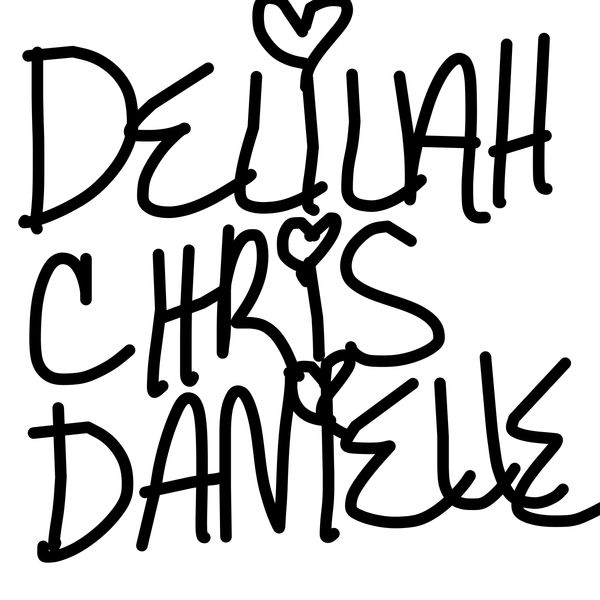 Getadoodle #25332
