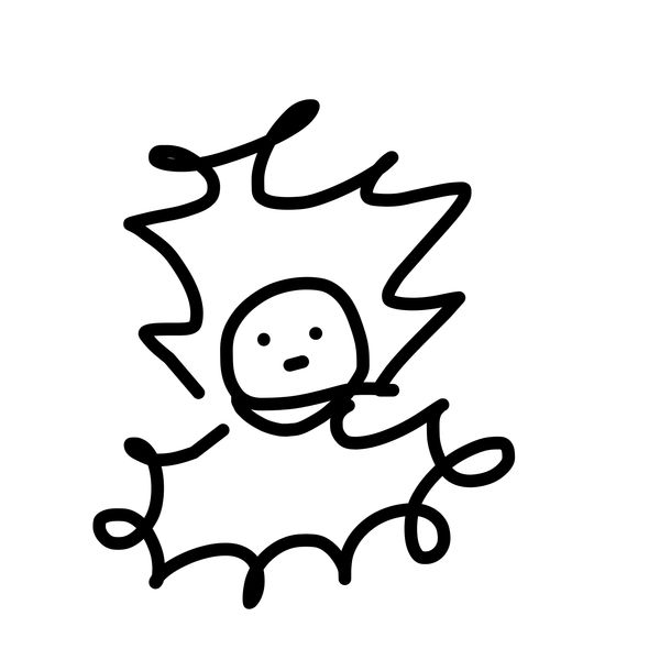 Getadoodle #25333