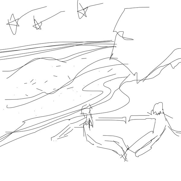 Getadoodle #25334