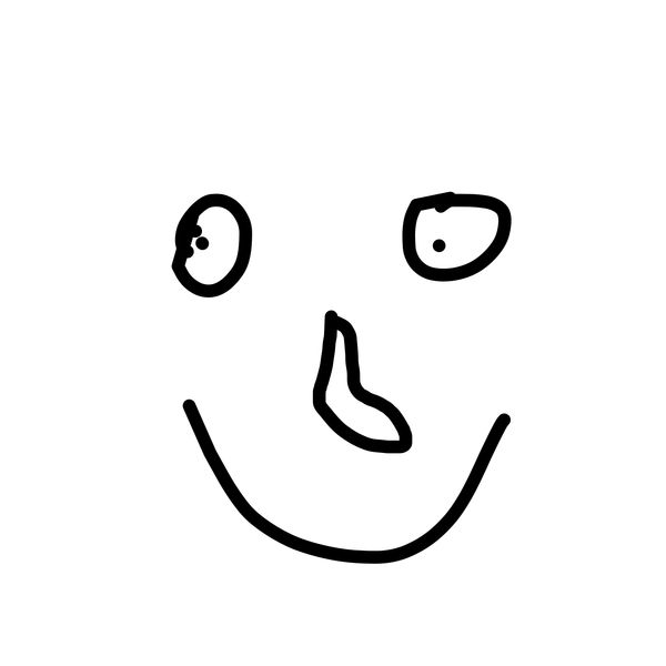 Getadoodle #25335