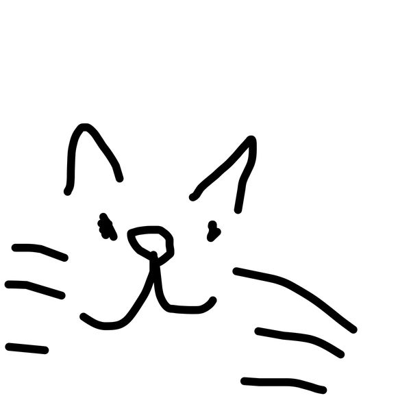 Getadoodle #25336