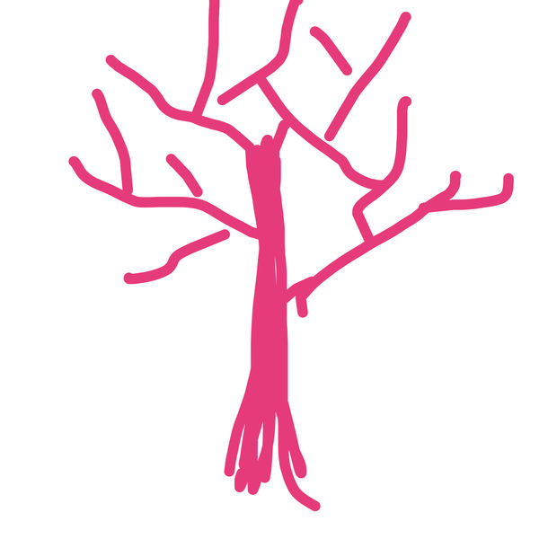 Getadoodle #25337